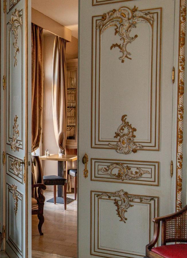 Domaine Du Vivier L'Agneau Hotel Assesse Kültér fotó